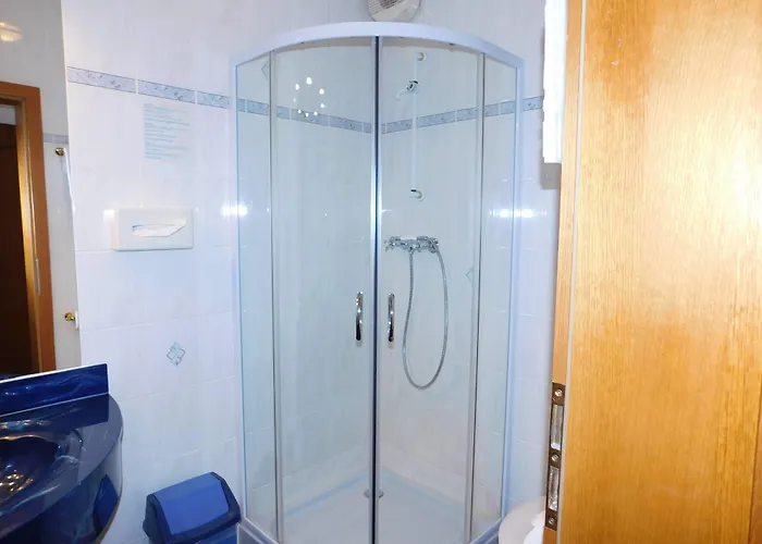 Vysehrad Hotel 4*