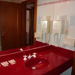 Vysehrad Hotel Prague