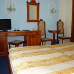 Hotel Vysehrad