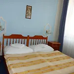 Hotel Vysehrad 4*