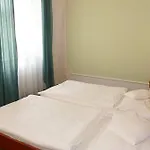 Vysehrad Hotel Prague