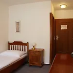 Hotel Vysehrad 4*