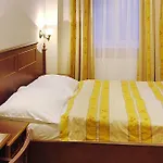 Vysehrad Hotel Prague