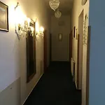 Vysehrad Hotel