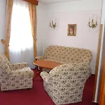 Vysehrad 4* Prague
