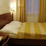 Hotel Vysehrad