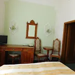Vysehrad Hotel 4*