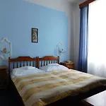 Vysehrad 4*