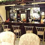 Vysehrad Hotel Prague