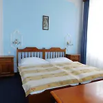 Vysehrad Hotel 4*
