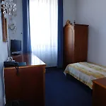Vysehrad Hotel