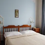 Vysehrad Hotel