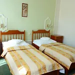 Vysehrad Hotel