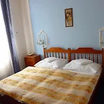 Hotel Vysehrad