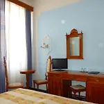 Vysehrad Hotel Prague