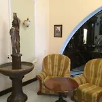 Hotel Vysehrad
