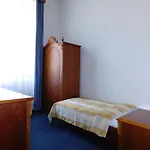 Vysehrad 4* Prague