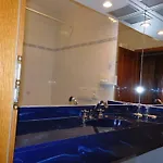Vysehrad Hotel Prague