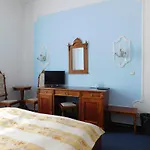 Hotel Vysehrad 4*