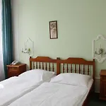 Vysehrad Hotel