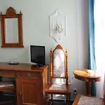 Vysehrad Hotel 4*