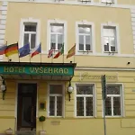 Vysehrad Hotel