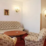 Hotel Vysehrad