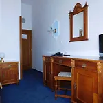 Vysehrad 4*