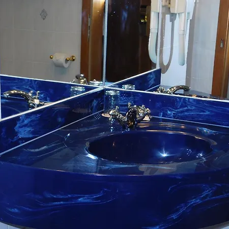 Otel Vysehrad 4*