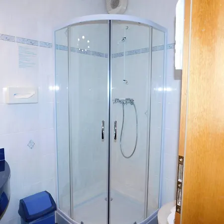 Vysehrad Otel 4*